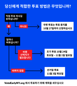 PSA_2020_General_Korean_WhichWayToVote_640x720 image