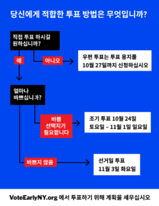 PSA_2020_General_Korean_WhichWayToVote_782x1013 image