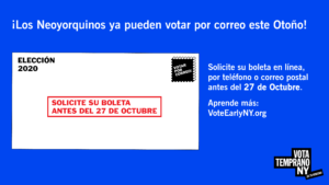 PSA_2020_General_SPANISH_VoteByMail_1366x768 image