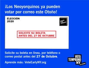 PSA_2020_General_SPANISH_VoteByMail_208 x 160 image