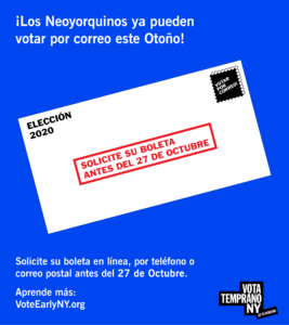 PSA_2020_General_SPANISH_VoteByMail_640x720 image