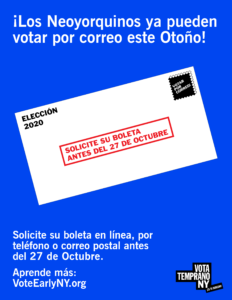 PSA_2020_General_SPANISH_VoteByMail_782x1013 image