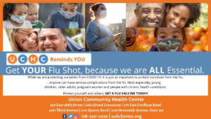 Flu PSA 1366px x 768px_ENG_FINAL image