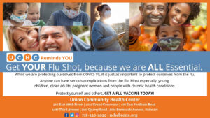Flu PSA 1920 x 1080_ENG_FINAL image