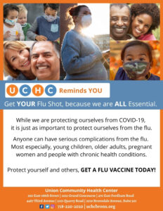 Flu PSA 782px x 1013px_ENG_FINAL image
