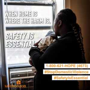 SafetyIsEssential 1080x1080 image