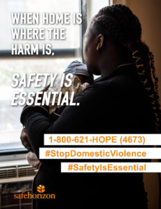 SafetyIsEssential 782x1013 image