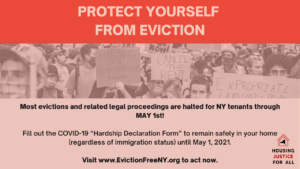 Eviction Prevention image