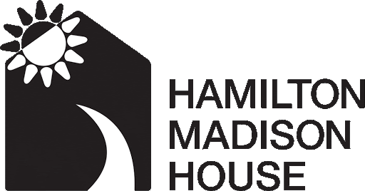 Hamilton Madison House image