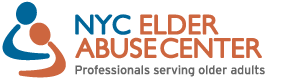 NYC Elder Abuse Center image