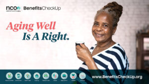 Benefits Check Up image