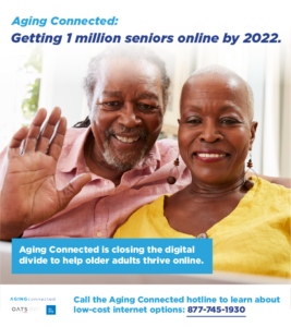 AgingConnected_640x720 image