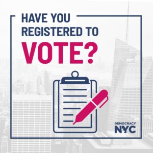 DNYC_Have-you-Register-to-vote1_IGp image