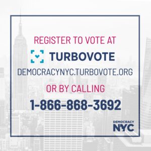 DNYC_Have-you-Register-to-vote3_IGp image