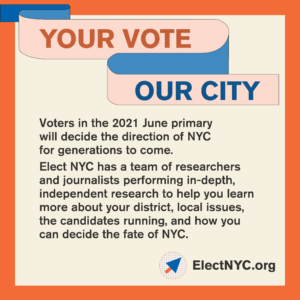 ElectNYC_Why is the election so important_10 image