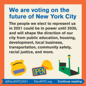 ElectNYC_Why is the election so important_2 image