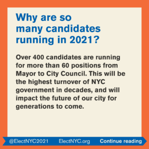 ElectNYC_Why is the election so important_5 image