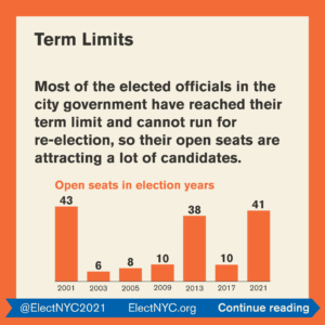 ElectNYC_Why is the election so important_7 image