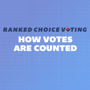 How Are Votes Counted? image