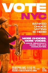 Soze_VoteNYC_TimesSquare_828x1260 (2) image
