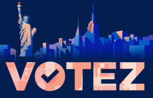 DNYC_Vote Graphics_French image