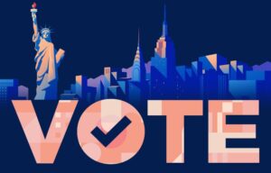 EN_DNYC_Vote_WebsiteHero image