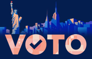 ES_DNYC_Vote_TWs image