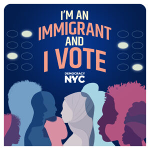 I'm an Immigrant and I Vote_IG image