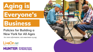 1920 x 1080 Aging is Everyone_s Business - image