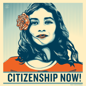 Shepard-Fairey-We-Are-Home-1080x1080 image