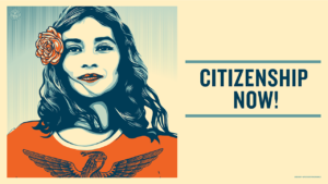 Shepard-Fairey-We-Are-Home-1280x720 image