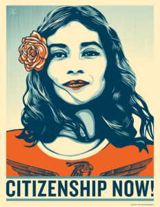 Shepard-Fairey-We-Are-Home-782x1013 image