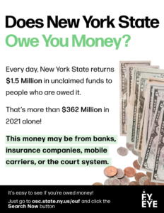 unclaimed funds 782x1013 image