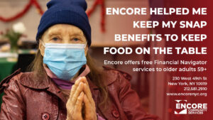 Financial Wellness Program image