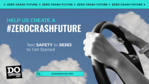 Zero Crash Future image