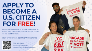 Become a U.S. Citizen for Free image