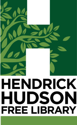 Hendrik Hudson Library image
