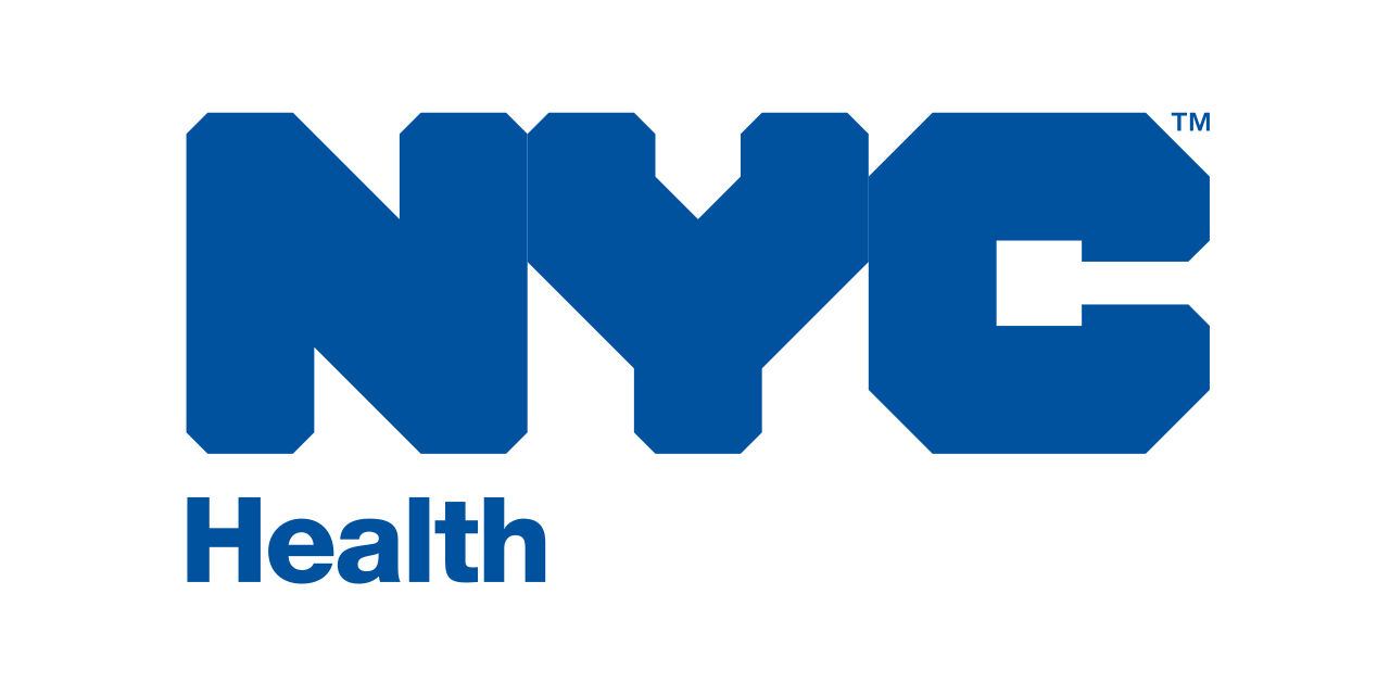 NYC Health image