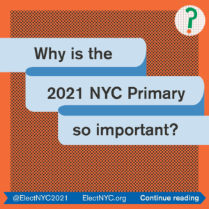 ElectNYC_Why is the election so important_1 image