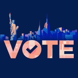 EN_DNYC_Vote_IGp image