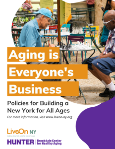 782 x 1013 Aging is Everyone_s Business image