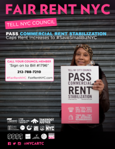 Fair Rent NYC PSA -782x1013 image